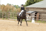 SBM_001798