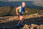 Grisedale-136