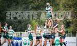 Guernsey Raiders v Worthing 2022-29