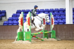 SBM_002435