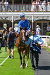 110725-Race 2-Sayidah Dariyan-0245