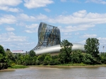 Bordeaux-12
