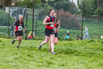 3 Peaks Finish-1664