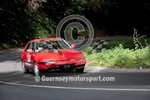 Hill Climb_29-08-11_Car-45