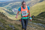 Hartsop Hop-339
