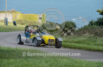 Alderney Hillclimb_2015_CAR-101