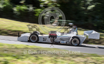 GMCCC_Hillclimb_29-08-2016_CAR-55