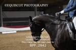 BPP_2842
