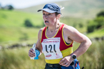 Tebay-466