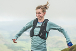 Belt Up Blencathra-277