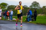 Silverknowes26-917791
