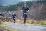 HTE Kielder Duathlon-1311