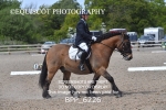 BPP_6226