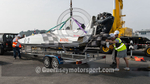 Worlds Powerboats_2014_Race-2-324