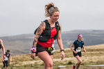 Pen Y Ghent-982