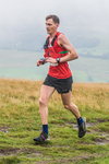 Sedbergh -16