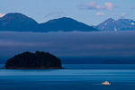 Icy Strait Point - 5554