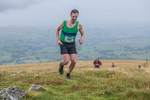 Fellside-131