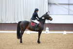 SBM_002823