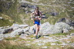 Kentmere-6