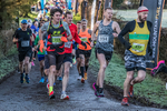 North Lakes Half Marathon  10k-109