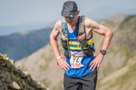 Ennerdale-551