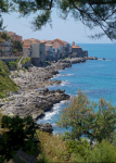 5D Cefalu 89