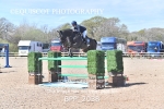 BPP_2038