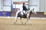 SBM_000307