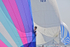 190629 EDELWEISS 2 GBR2675R D43A1921_Edit