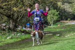 Dovedale Dash-2228