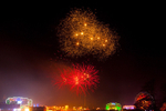 StokeParkFireworks-141105-039