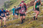 Langdale-550