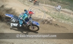 Moto-X_2-Day_2013-105