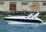 130506 WAKEY WAKEY FAIRLINE TARGA 40 WT7A1052