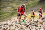 Borrowdale-1283