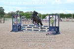 BPP_7738