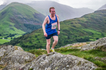 Arnison Crag-408
