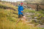 Langdale-1309