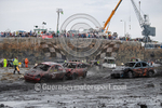 Autocross 50th Harbour Race-36