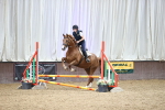 SBM_010018