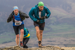 Coledale-1190