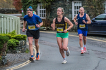 Derwentwater-354
