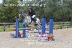 BPP_9204