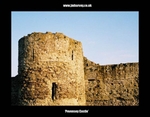 Pevensey 23