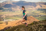 Causey Pike-196