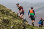 Dunnerdale-373