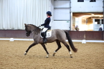 SBM_002682