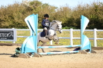 SBM_000484