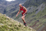Wasdale Show-439